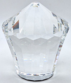 Caroussel 7451/060/095