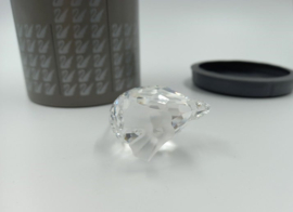 Moedergans 7613/000/001