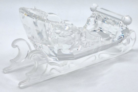 Arreslee 7475/000/601