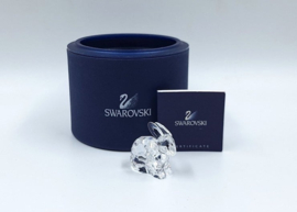 Zodiac konijn nummer 7693/000/009