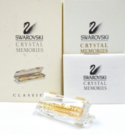 Dwarsfluit 9460/000/058