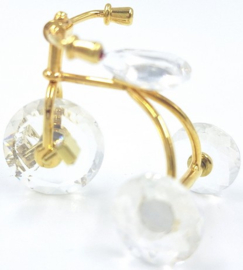 Driewieler 9460/000/085