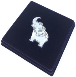 Magneet Ernie de olifant 9400/000/006