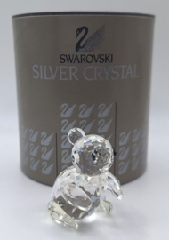 Moeder koala 7673/040/000