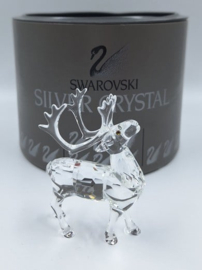 Rendier nummer 7475/000/602