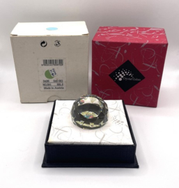 Paradijsvogel plant 9406/040/001