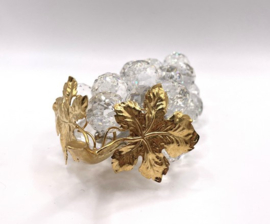 Druiventros goud 7509/150/070