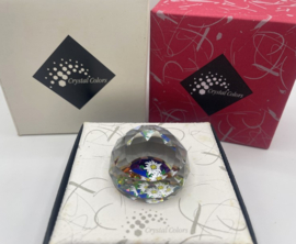 Edelweiss 9406/040/001