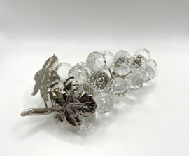 Druiventros zilver 7509/150/070B