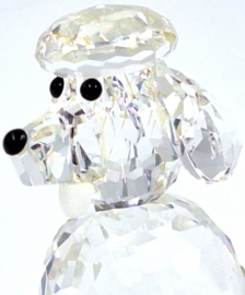 Zittende poedel 7619/000/005