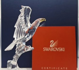 Amerikaanse zeearend 7670/000/002