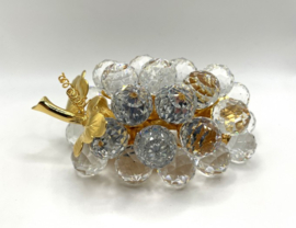 Druiventros groot (USA) 7550/020/029