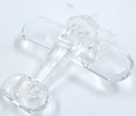 Vliegtuig 7473/000/002