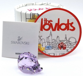 Lovlots egel Spike 9100/000/178