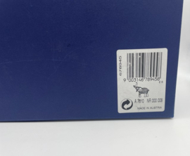 Moeder olifant 7610/000/008