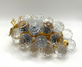 Druiventros groot (USA) 7550/020/029