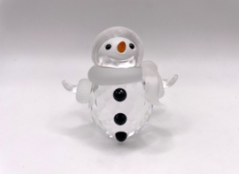 Sneeuwpop, sneeuwman groot 7475/000/605