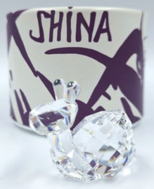 Lovlots Shina slak 9400/000/056