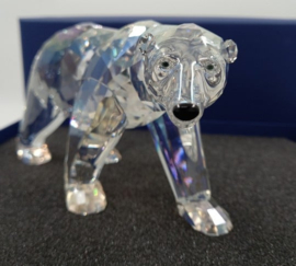 Siku poolbeer 9100/000/258