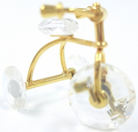 Driewieler 9460/000/085