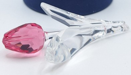 Roze Tulp 7400/200/407