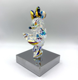 Mickey & Friends - Minnie Mouse 5690168