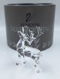 Rendier nummer 7475/000/602