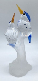 IJsvogels 7621/000/010