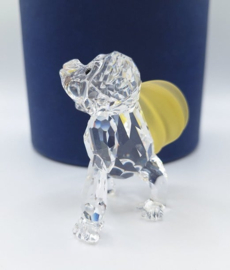 Gorillajong 7618/000/002