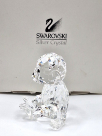 Chimpansee 7618/000/001