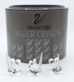 3 veldmuizen nummer 7631/015/000