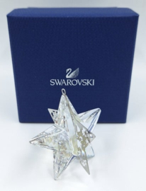 3D ornament ster 9400/000/358