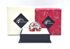 Charles & Diana 9406/040/001