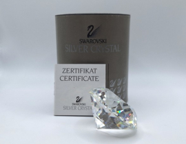 Facetsteen 7433/050/000