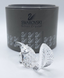 Miereneter 7680/000/001