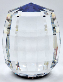 Revo / Barrel Bermuda blue 7453/060/088