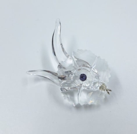 SCS 2019 Amur Flower hanger 5428549