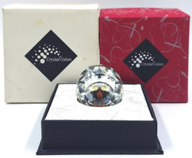 Wapen van Amsterdam 9406/040/001