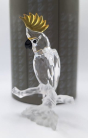 Kaketoe 7621/000/007