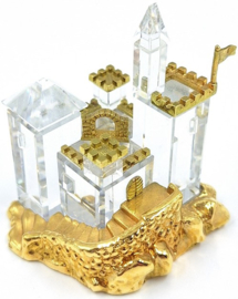 Journeys Kasteel 9461/000/010