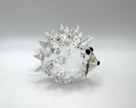 Egel met snor 7630/050/000