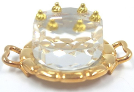 Verjaardagstaart 9460/000/059