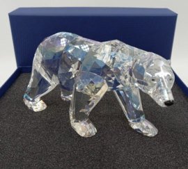 Siku poolbeer 9100/000/258