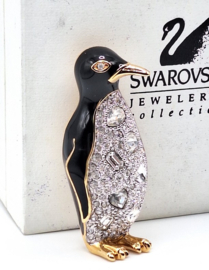 Pinguïnbroche 7848/942/058