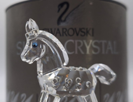 Hobbelpaard 7479/000/001