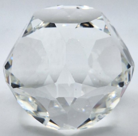 Geometric 7432/057/002