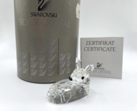 Hertenjong 7608/000/001