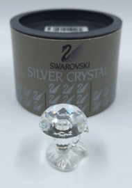 Paddenstoelen 7472/030/000