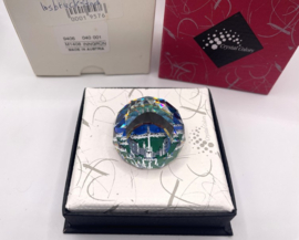 Innsbruck 9406/040/001