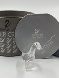 Gans Tom 7613/000/002